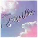 Datkicks - Holiday Vibes