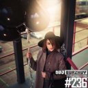 Burzhuy - Epatage Radioshow #236 ()
