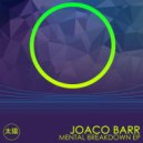 Joaco Barr - A Todo Ritmo (Original Mix)