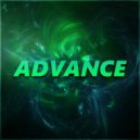 DeltaHedron - Alive and Falling