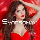 Syndromax - Eva (QMRX41400001)