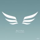 Billy Palk, Conor Byrne - Wings (feat. Conor Byrne)