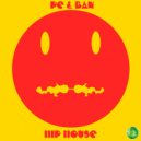 Pe & Ban - Hi House
