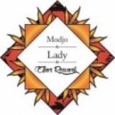 Modjo & Elior - Lady (Elior Rework)