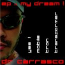Dr. Carrasco - Transformer (Original Mix)