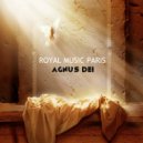 Royal Music Paris - Gold