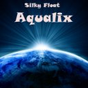 Silky Float - Griped Crop