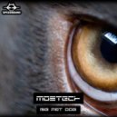 Mostech - Fusion (Original Mix)