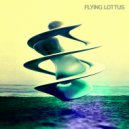 Flying Lottus - Little Dragon (Original Mix)