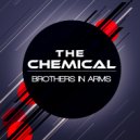 The Chemical - Brothers in Arms (Original Mix)