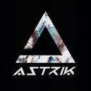 Astrik - LSD