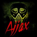 Ajjax - Hadra