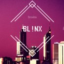 BL!NX - THC