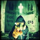 DJ Vaist - These Days