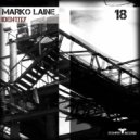 Marko Laine - Sky (Original Mix)
