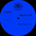 Ioritz - The First (Original Mix)