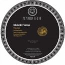 Michele Finessi - Slave Not Free (Original Mix)
