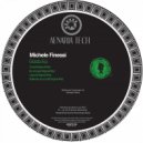 Michele Finessi - Liquor (Original Mix)