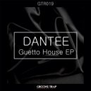 DANTEE - Boom