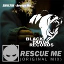 Skultik - Rescue Me (Original Mix)
