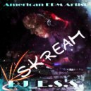 DJ_E.S.S. - Skream