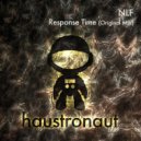 NLF - Response Time