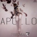 Prisma - Fernweh