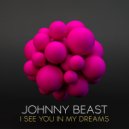 Johnny Beast - Tear (Instrumental)