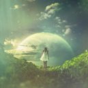 Empty bits - Revolution