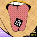 Makro - Slam Dunk