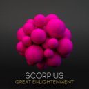 Scorpius - Hypnotic Storm (Original Mix)