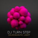 Dj Turn Step - Bakugan (Original Mix)