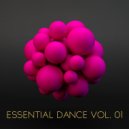 Diogene - Devastation Of Mind (Original Mix)