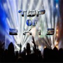 DJ Geri & Elitist - Keep On Running