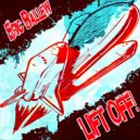 Eric Ballew - Lift Off!