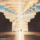 DaVoid - What You Think (Original Mix)