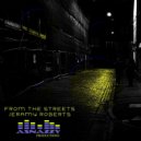Jeramy Roberts - In Our Time