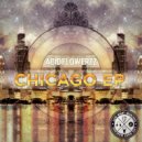 AcidFlowerzz - From Chicaco