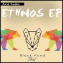 Aku Kassil - Ethnos (Original Mix)