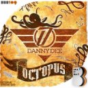 Danny Dee - Status Quo (Original Mix)