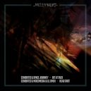The Cenobites, MixedMedia, Ill Omen - Head Shot (Original Mix)