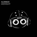 Alonso0 - Midnight