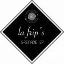 La frip's - Grenade