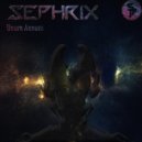 Sephrix - Starliner (Original Mix)