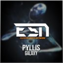 Pyllis - Galaxy