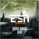 Drove Amaro - Go