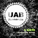 4Gate - Terrorism Attak
