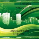 G Hunter - Soft Wind