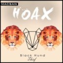 Macsan - Hoax (Original Mix)