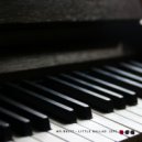 Mr.Raltz - Little Ballad (Original mix)